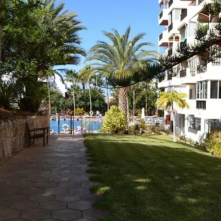 El Dorado Ookeanivaatega Korter Apartament *
